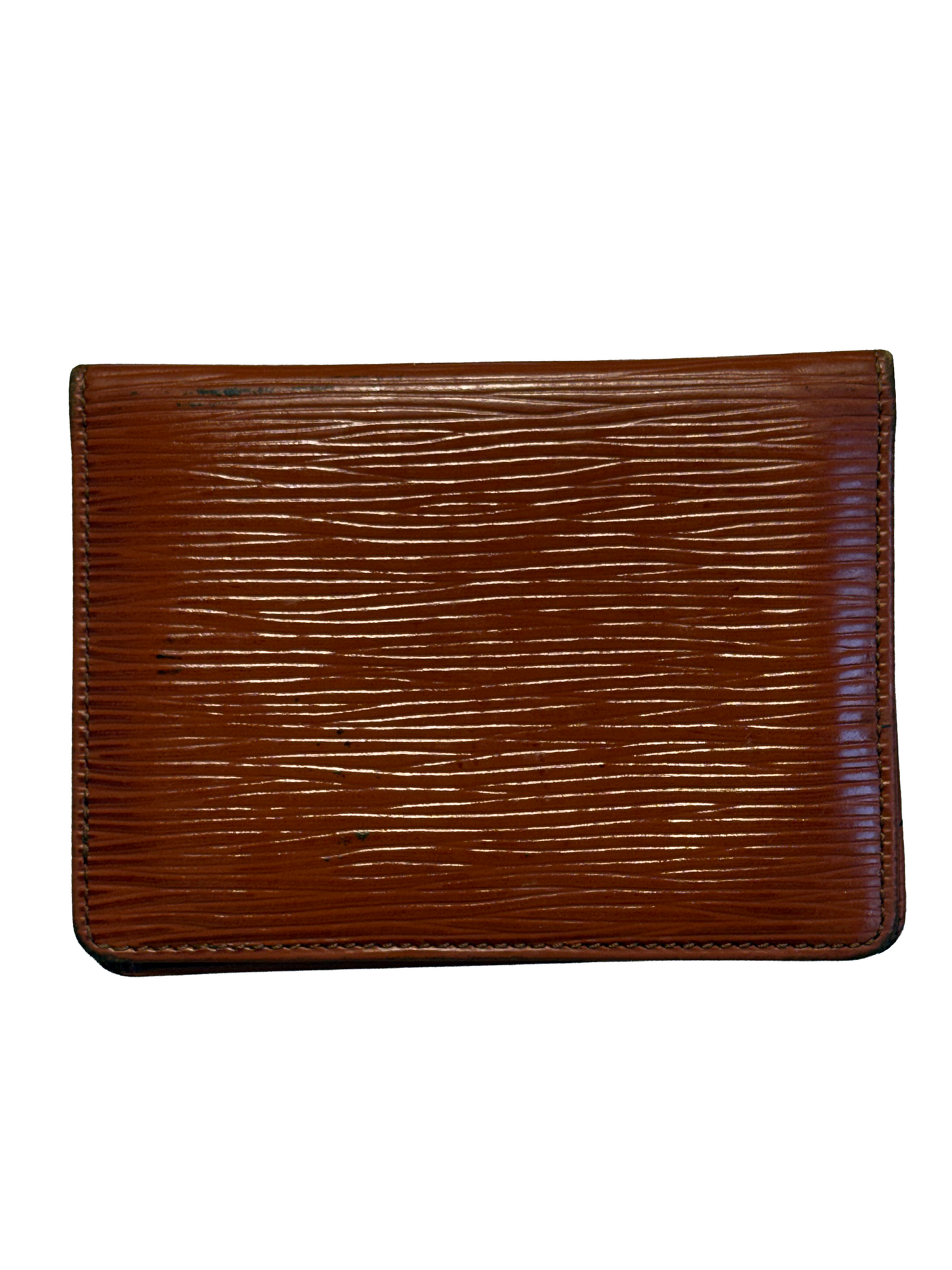 PORTE-CARTES LOUIS VUITTON