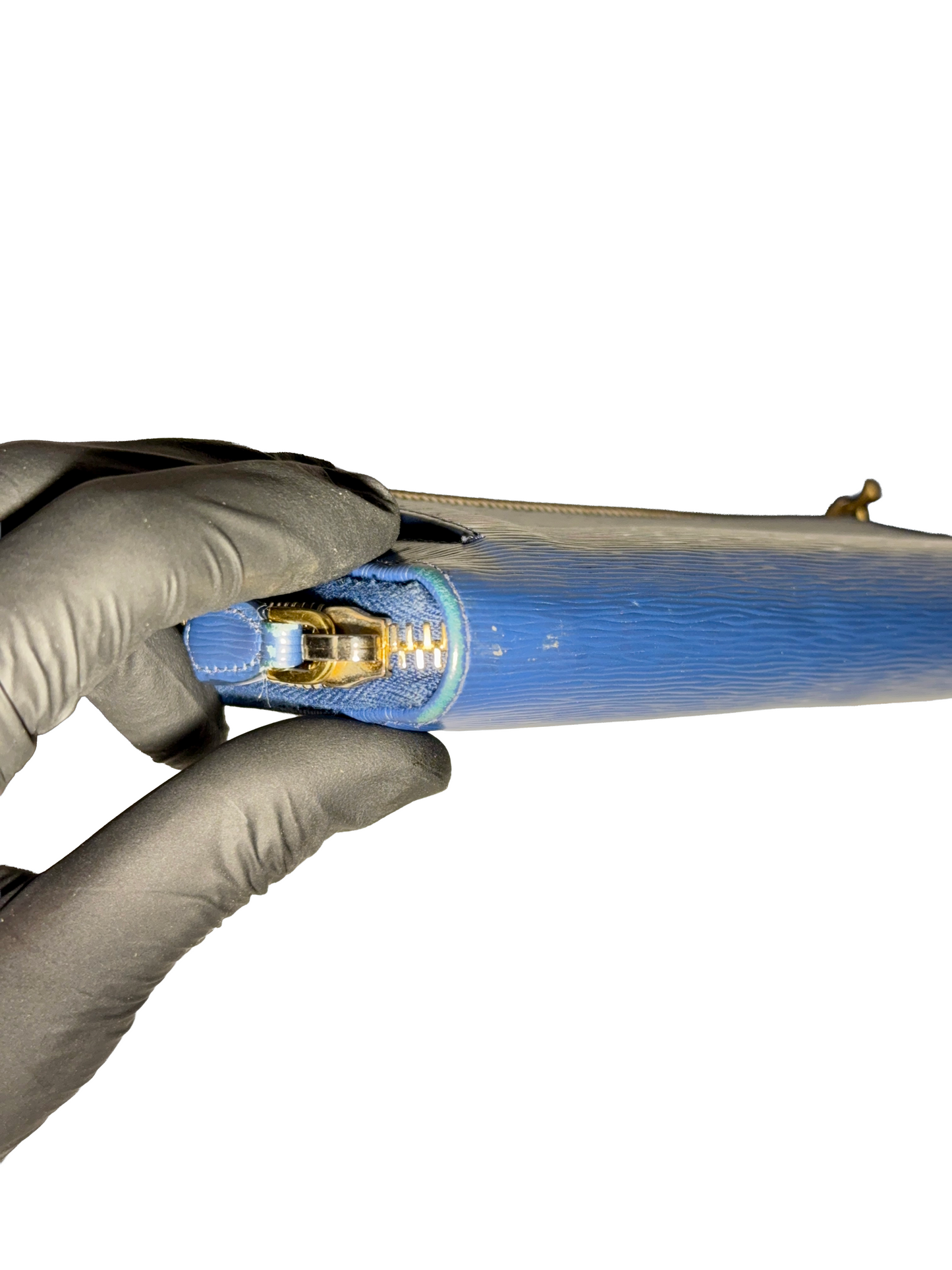 PORTEFEUILLE PRADA – CUIR VITELLO - 1ML183