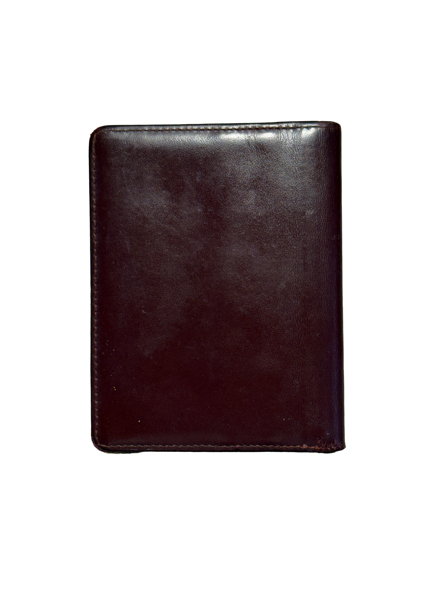 PORTEFEUILLE CARTIER MUST